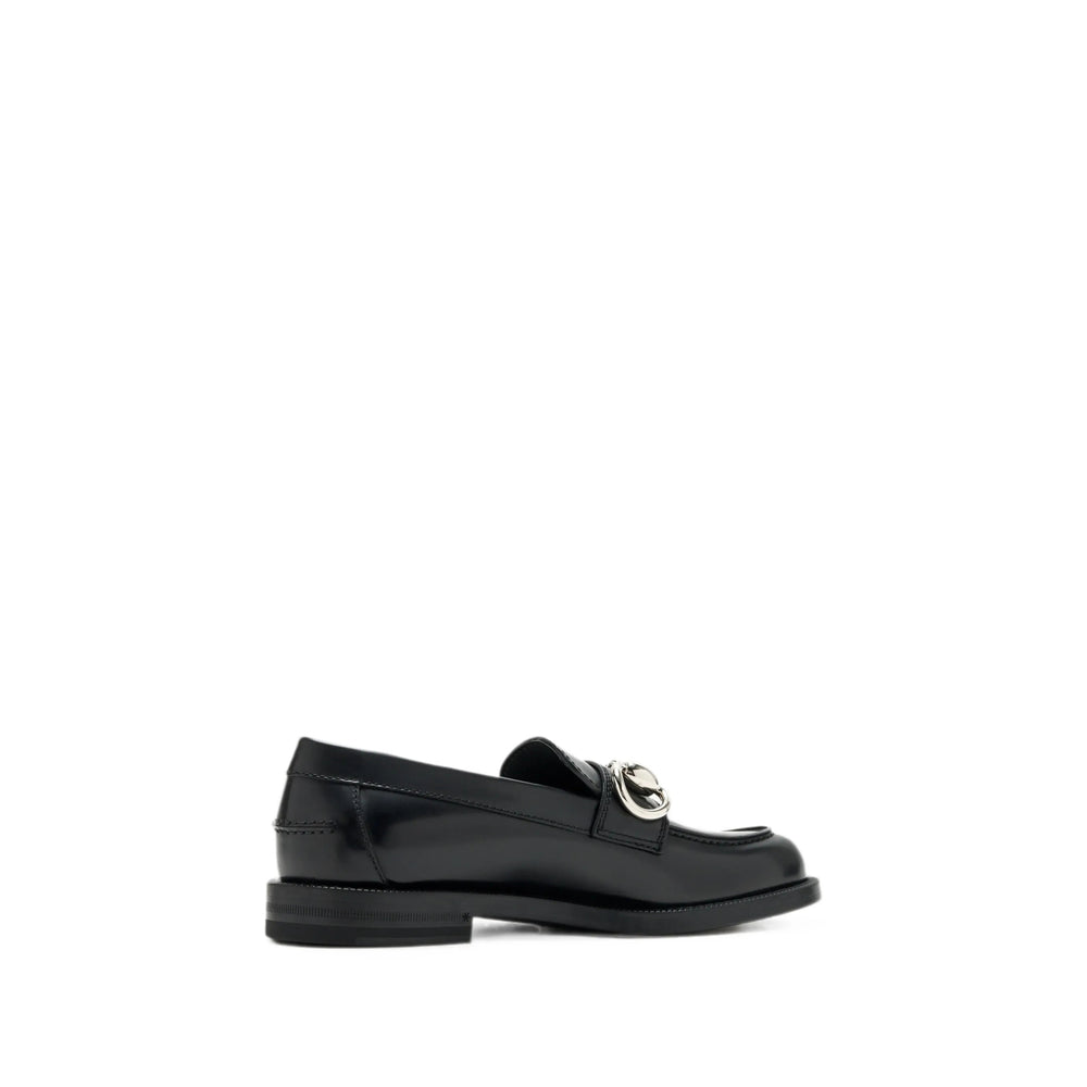 Gucci Black Shoes Women GUCCI