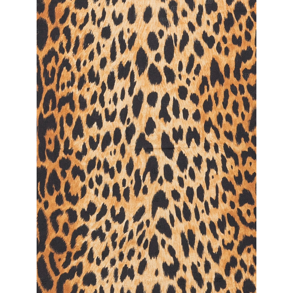 Gucci Neutrals Scarves Women GUCCI