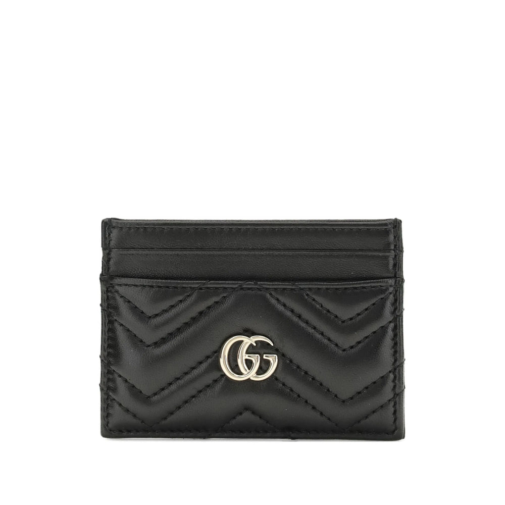 Gucci Black Wallets & Purses Women GUCCI