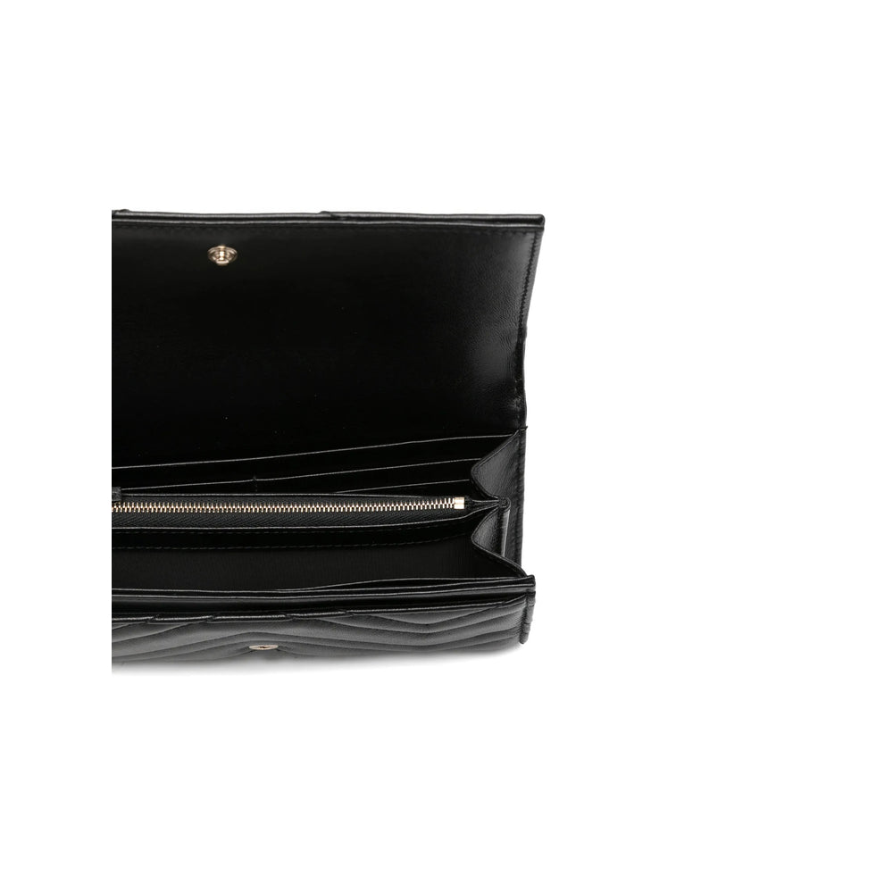Gucci Black Wallets & Purses Women GUCCI