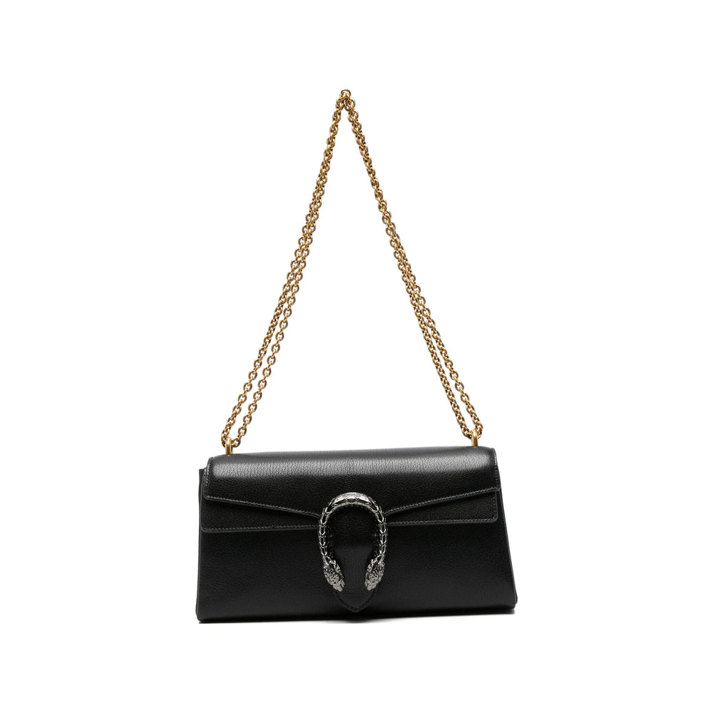 Gucci  Tote Bags Women GUCCI