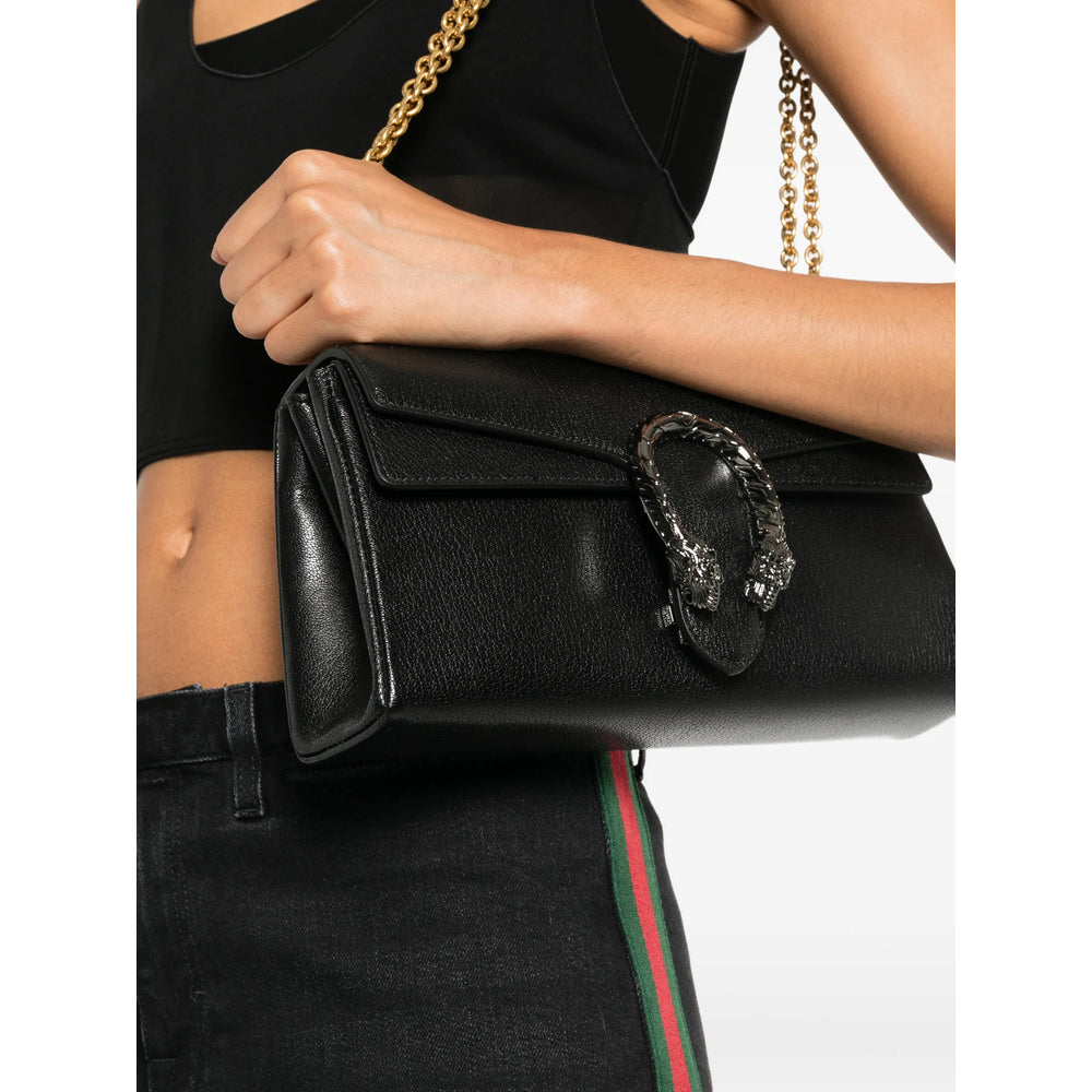 Gucci  Tote Bags Women GUCCI