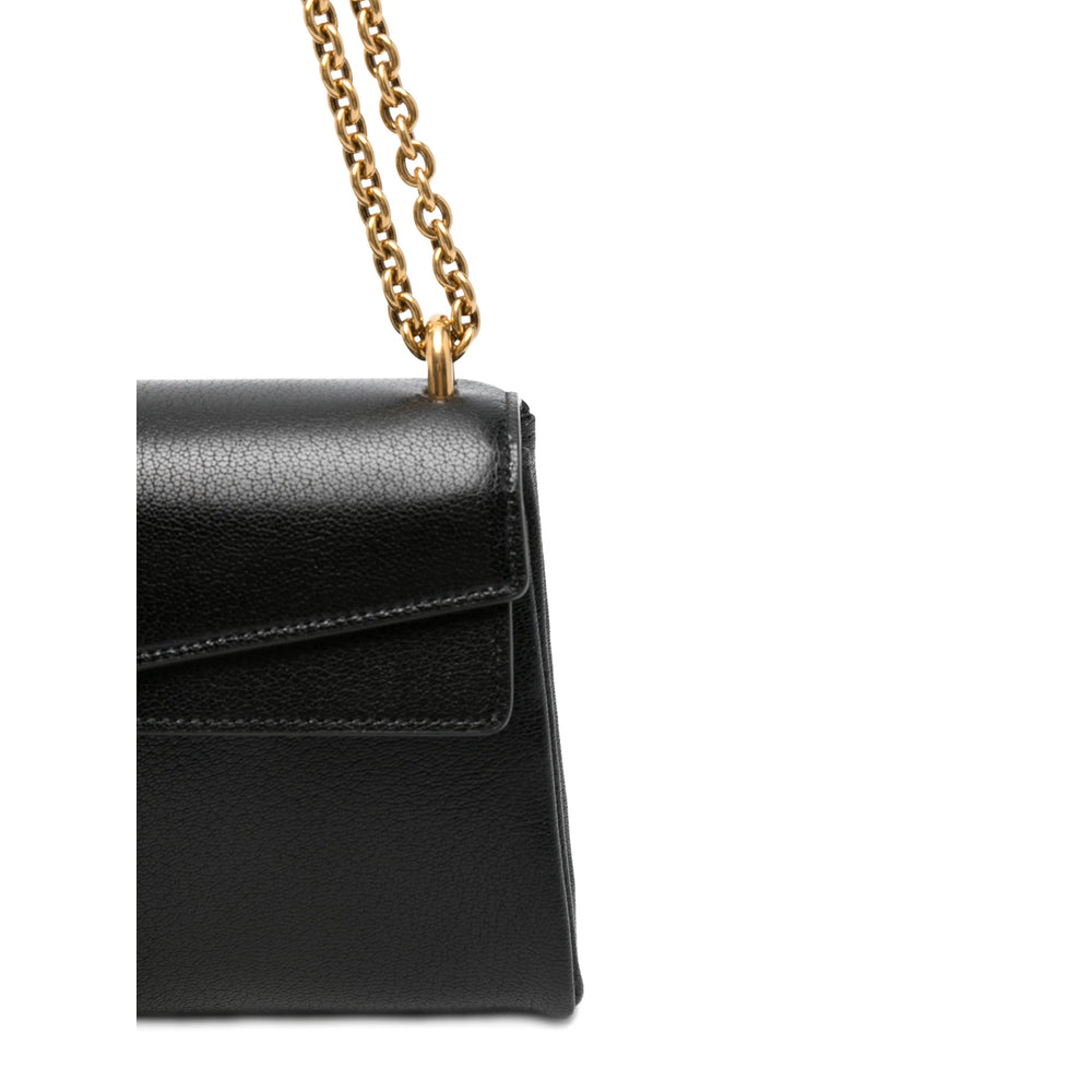 Gucci  Tote Bags Women GUCCI