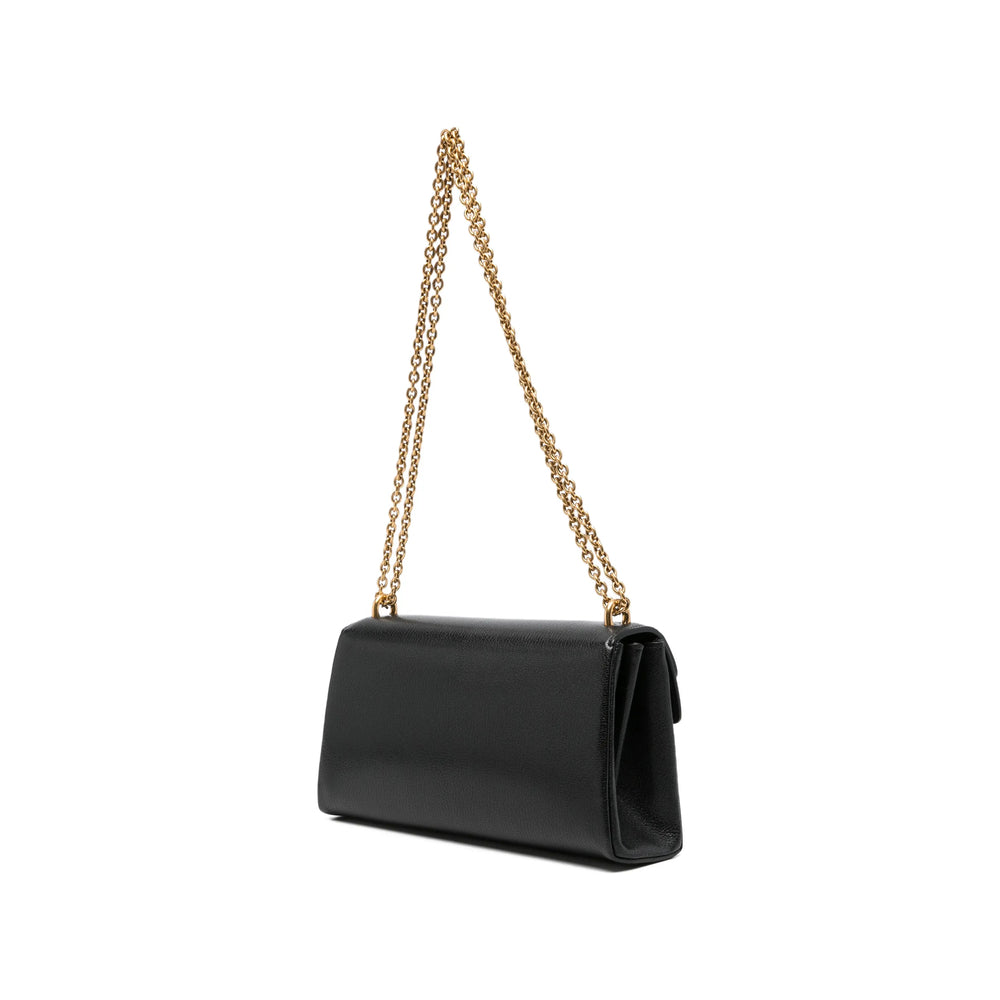 Gucci  Tote Bags Women GUCCI