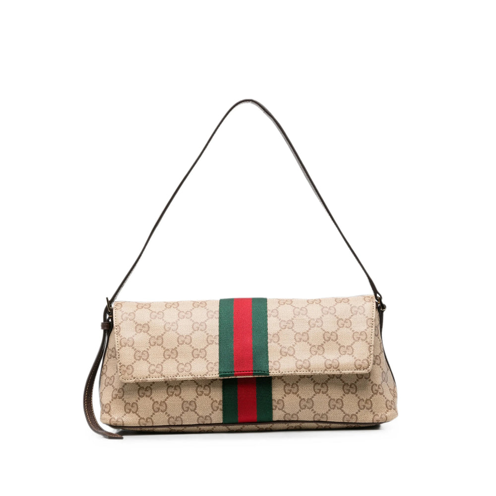 Gucci Neutrals Tote Bags Women GUCCI