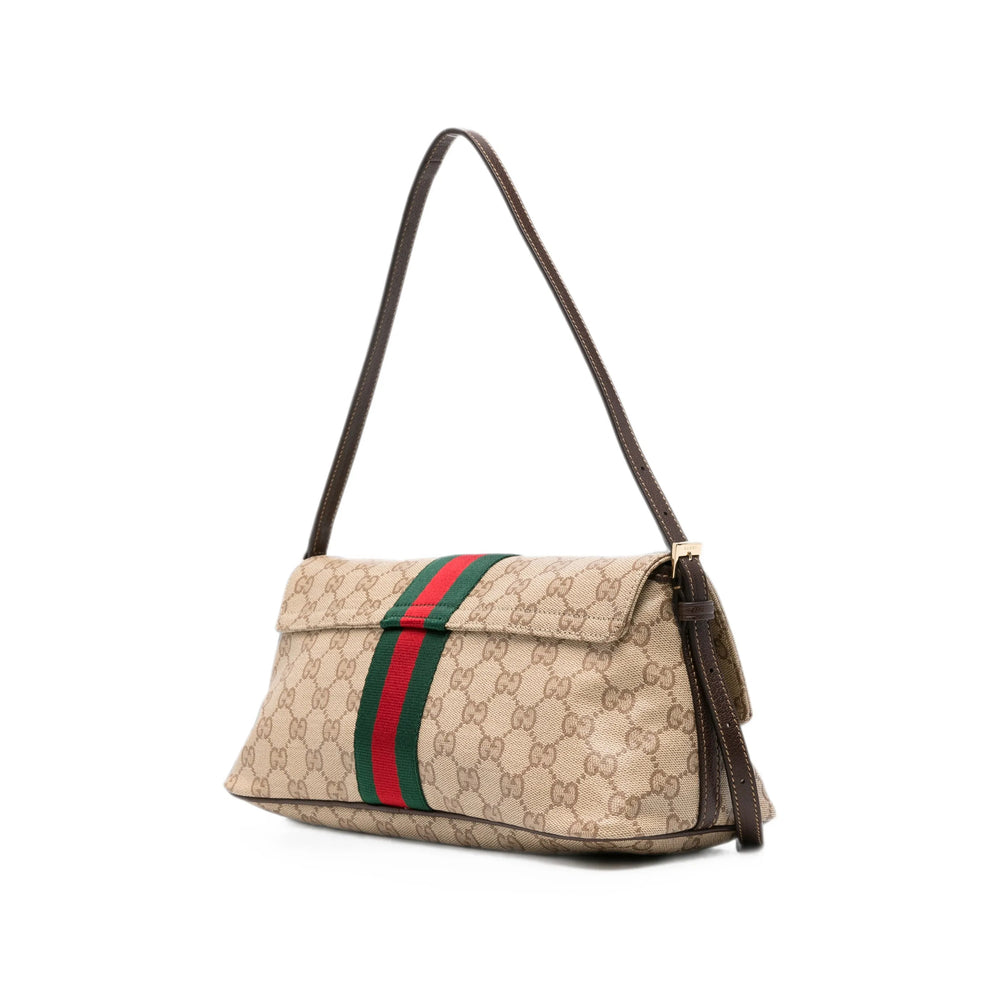 Gucci Neutrals Tote Bags Women GUCCI