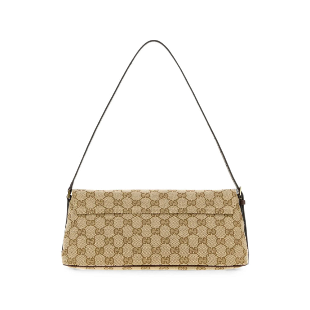 Gucci Neutrals Shoulder Bags Women GUCCI