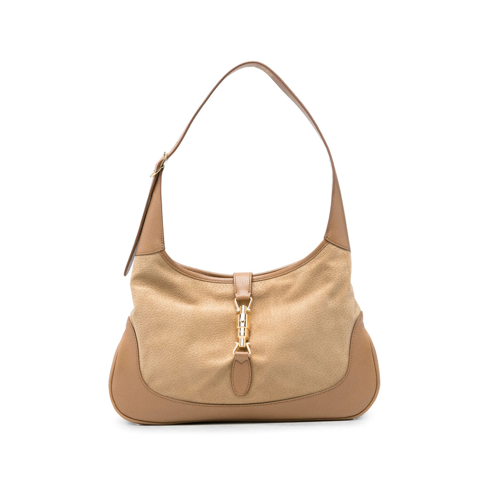 Gucci Neutrals Shoulder Bags Women GUCCI