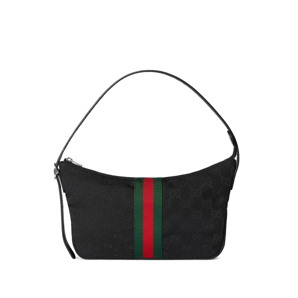 Gucci Black Tote Bags Men GUCCI