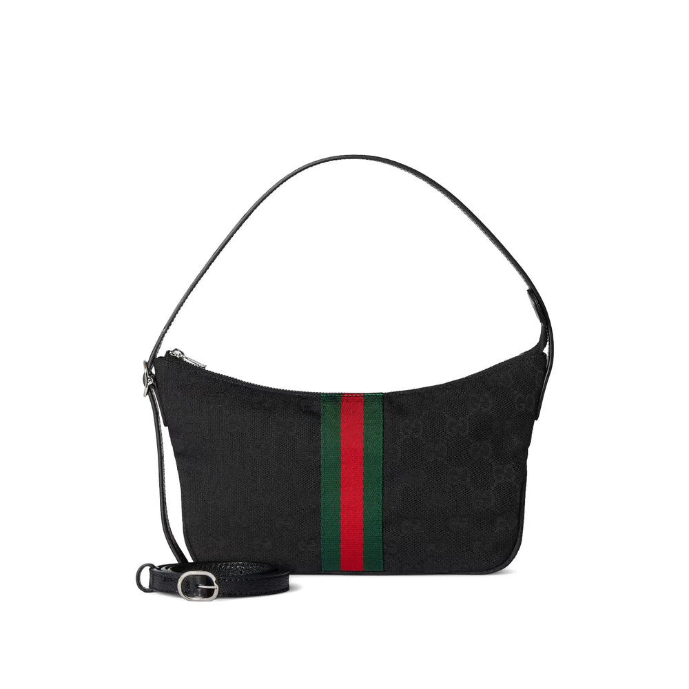 Gucci Black Tote Bags Men GUCCI