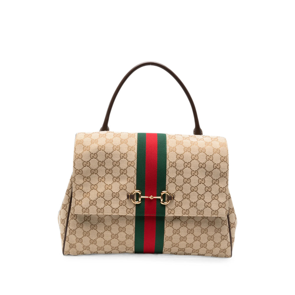 Gucci  Tote Bags Women GUCCI