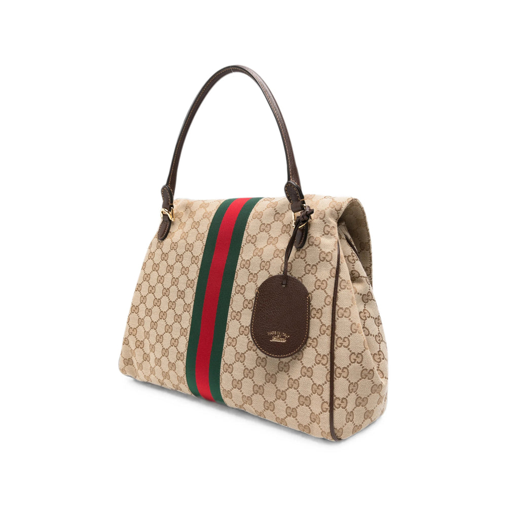 Gucci  Tote Bags Women GUCCI