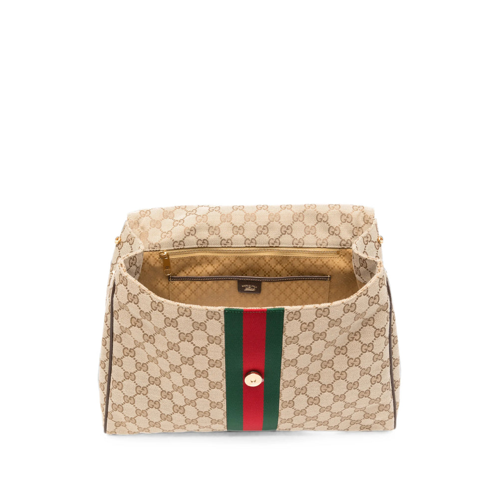 Gucci  Tote Bags Women GUCCI