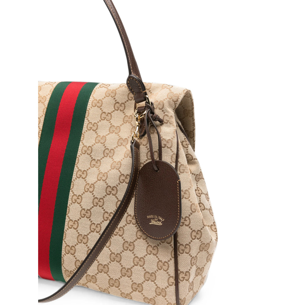 Gucci  Tote Bags Women GUCCI