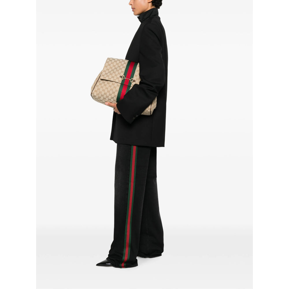 Gucci  Tote Bags Women GUCCI