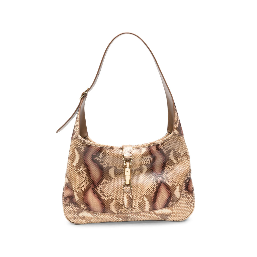 Gucci Neutrals Shoulder Bags Women GUCCI