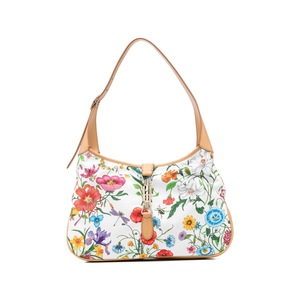 Gucci  Tote Bags Women GUCCI