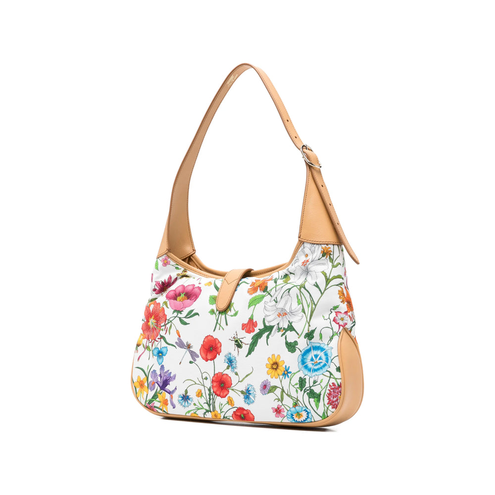 Gucci  Tote Bags Women GUCCI