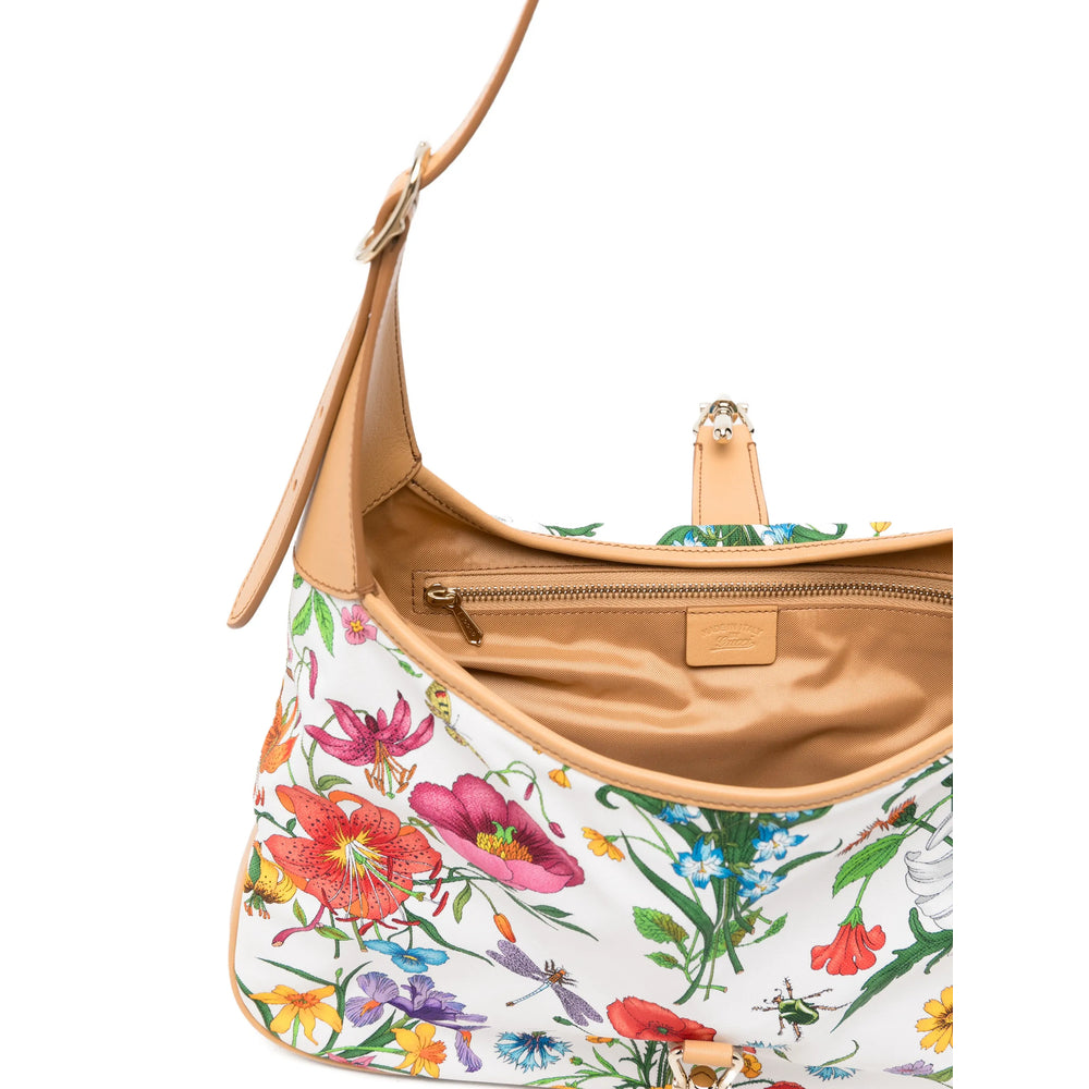 Gucci  Tote Bags Women GUCCI