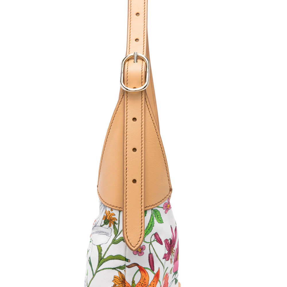 Gucci  Tote Bags Women GUCCI
