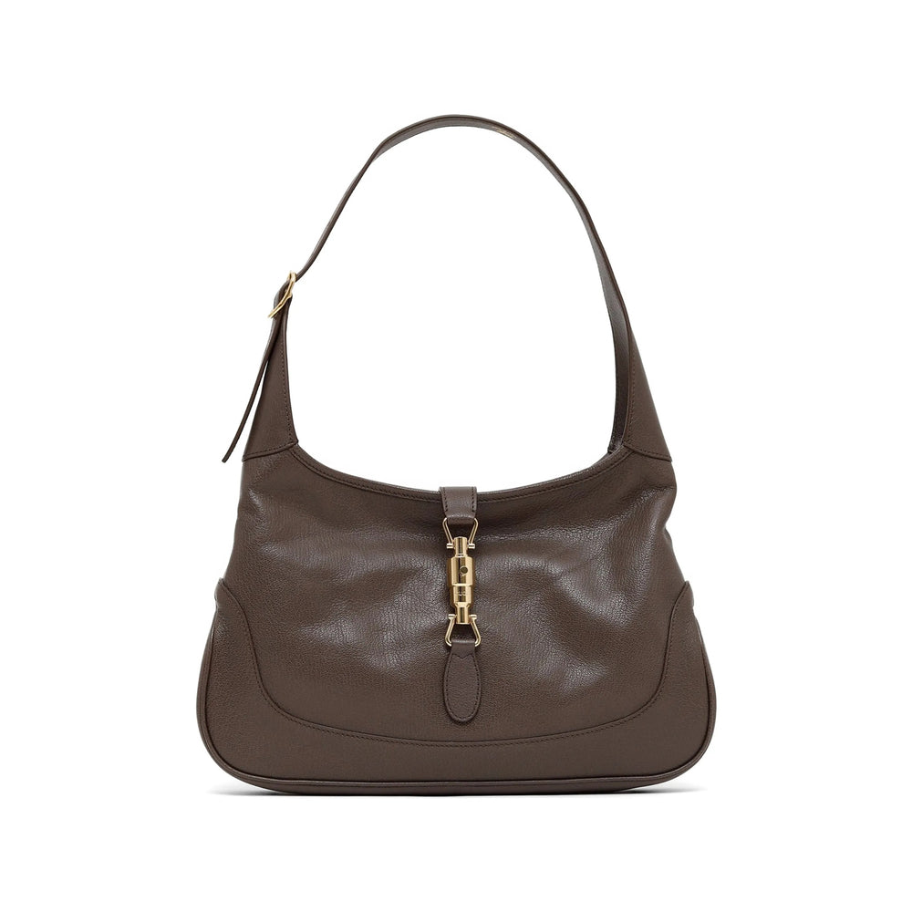 Gucci Brown Shoulder Bags Women GUCCI