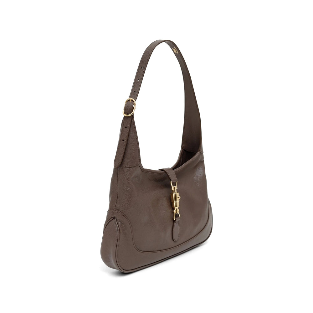 Gucci Brown Shoulder Bags Women GUCCI