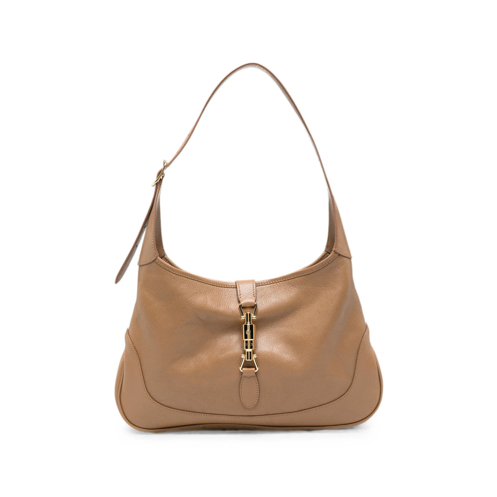 Gucci Neutrals Shoulder Bags Women GUCCI