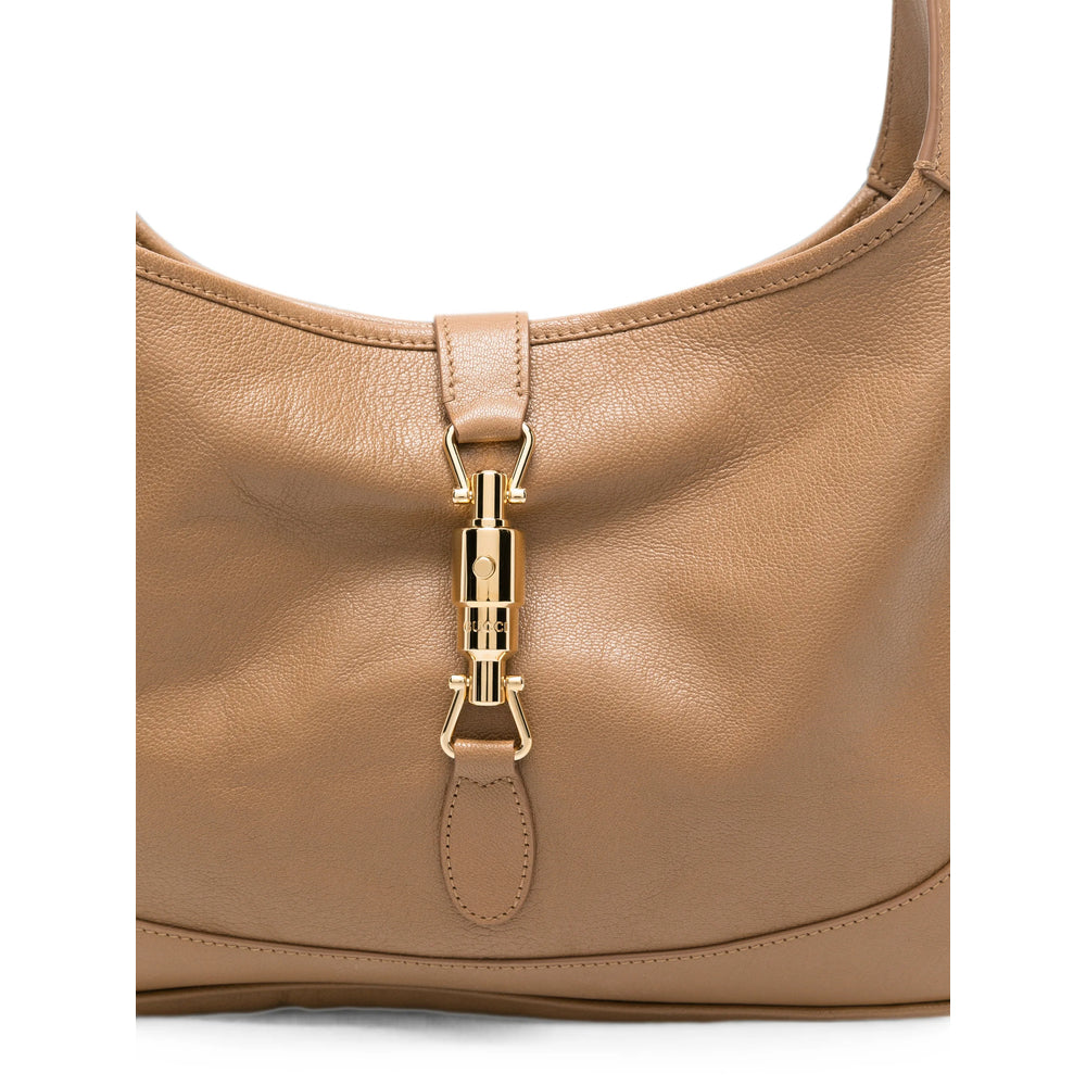 Gucci Neutrals Shoulder Bags Women GUCCI