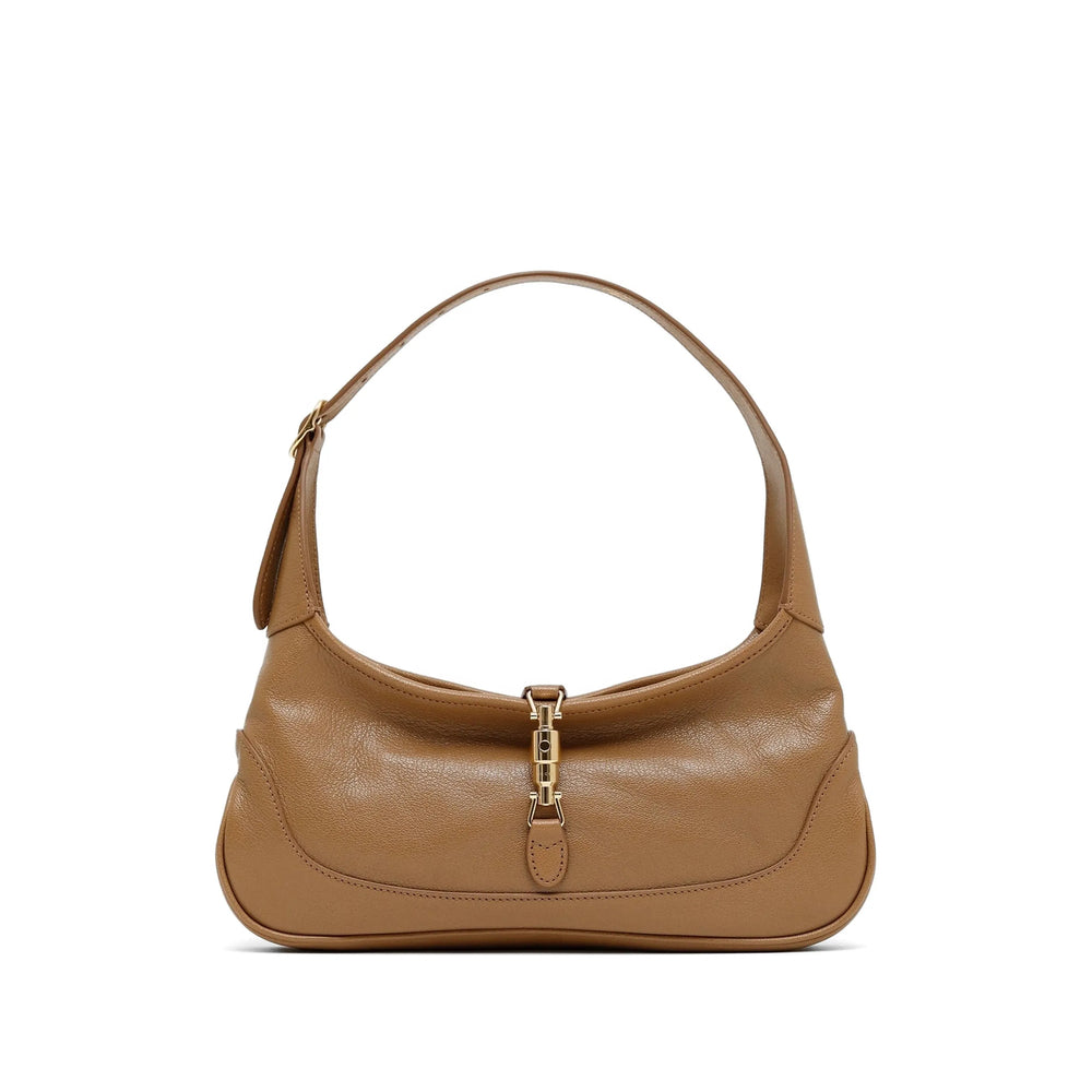 Gucci Neutrals Shoulder Bags Women GUCCI