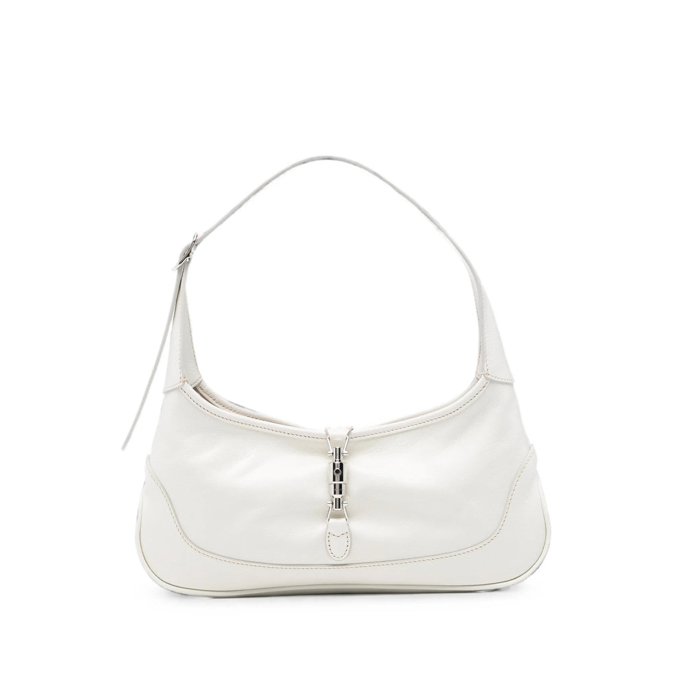 Gucci White Shoulder Bags Women GUCCI