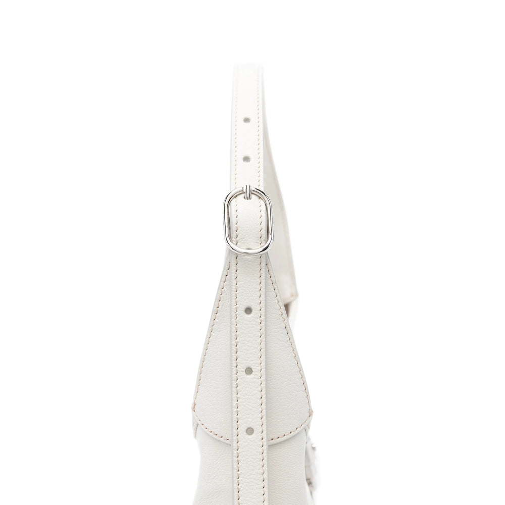 Gucci White Shoulder Bags Women GUCCI