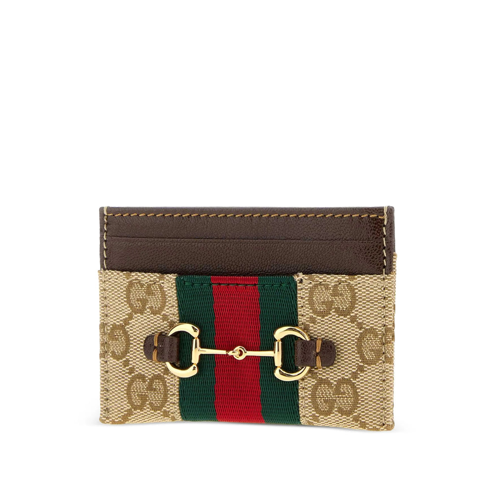 Gucci Neutrals Wallets & Purses Women GUCCI