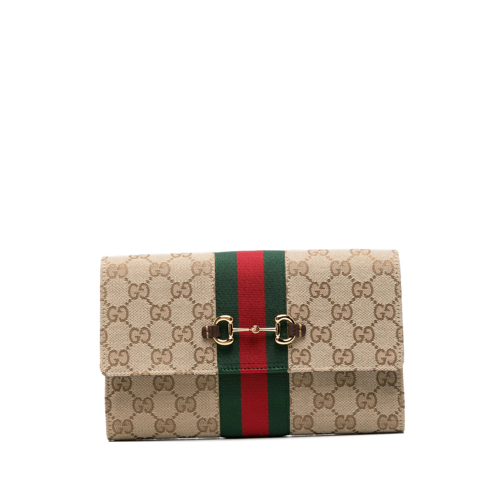 Gucci  Wallets & Purses Women GUCCI