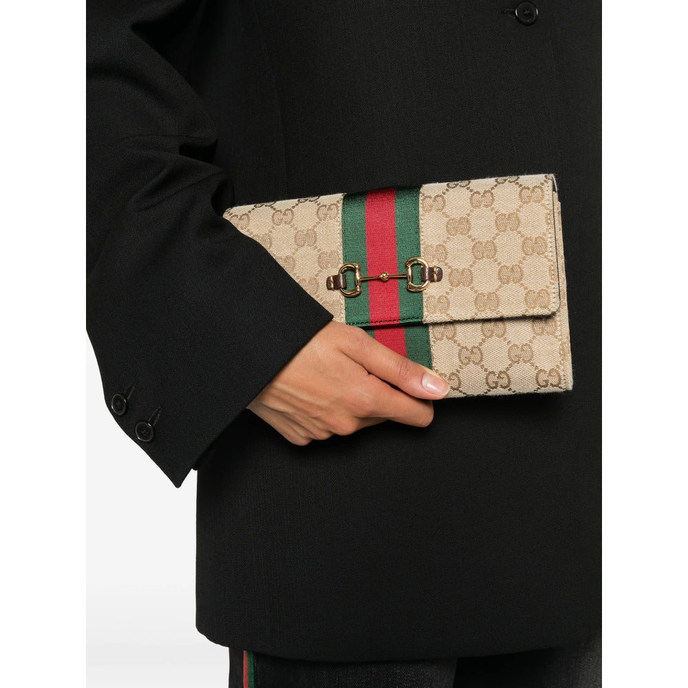 Gucci  Wallets & Purses Women GUCCI