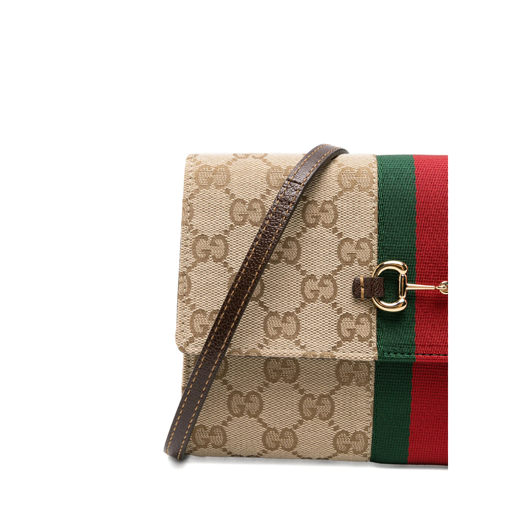 Gucci  Wallets & Purses Women GUCCI