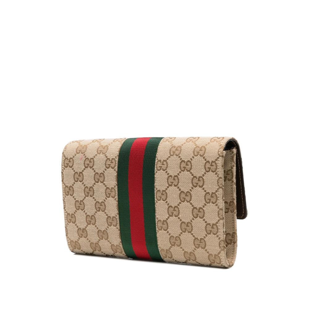 Gucci  Wallets & Purses Women GUCCI