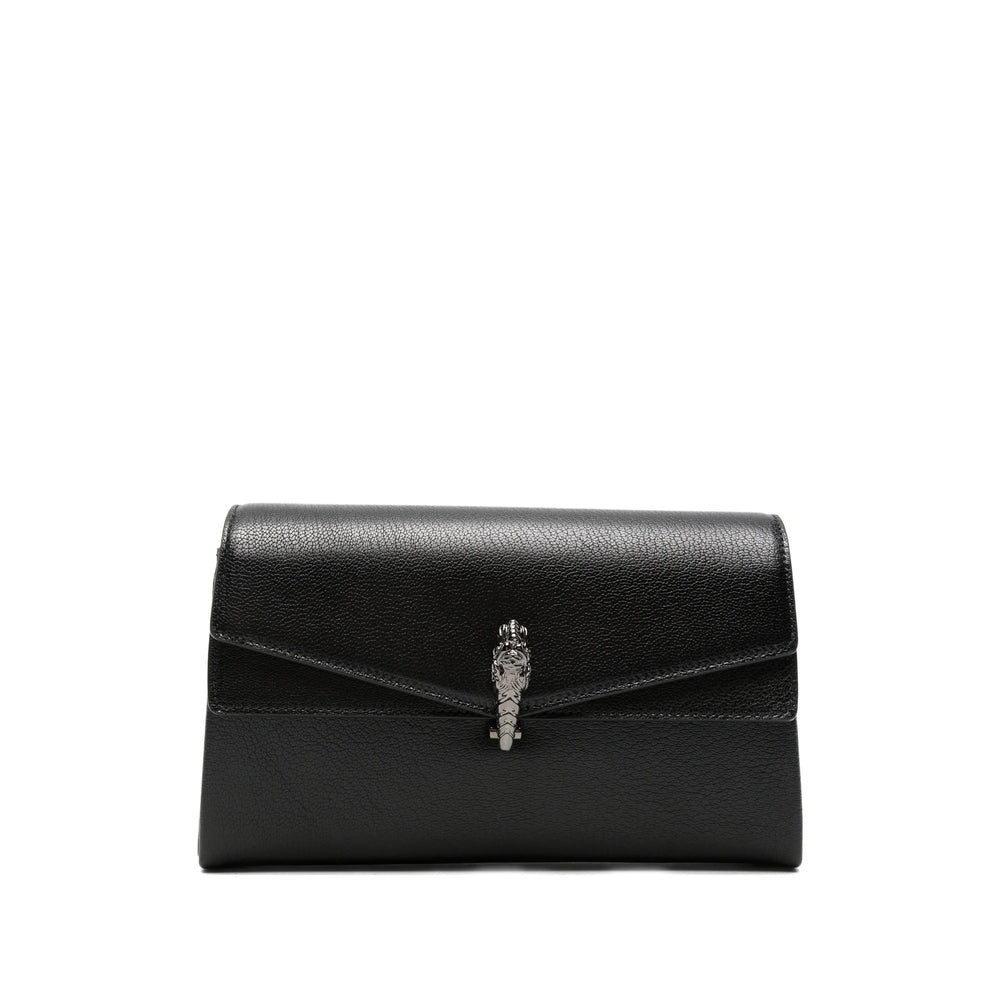 Gucci  Tote Bags Women GUCCI