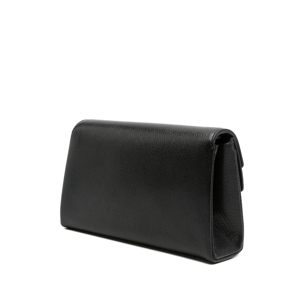 Gucci  Tote Bags Women GUCCI