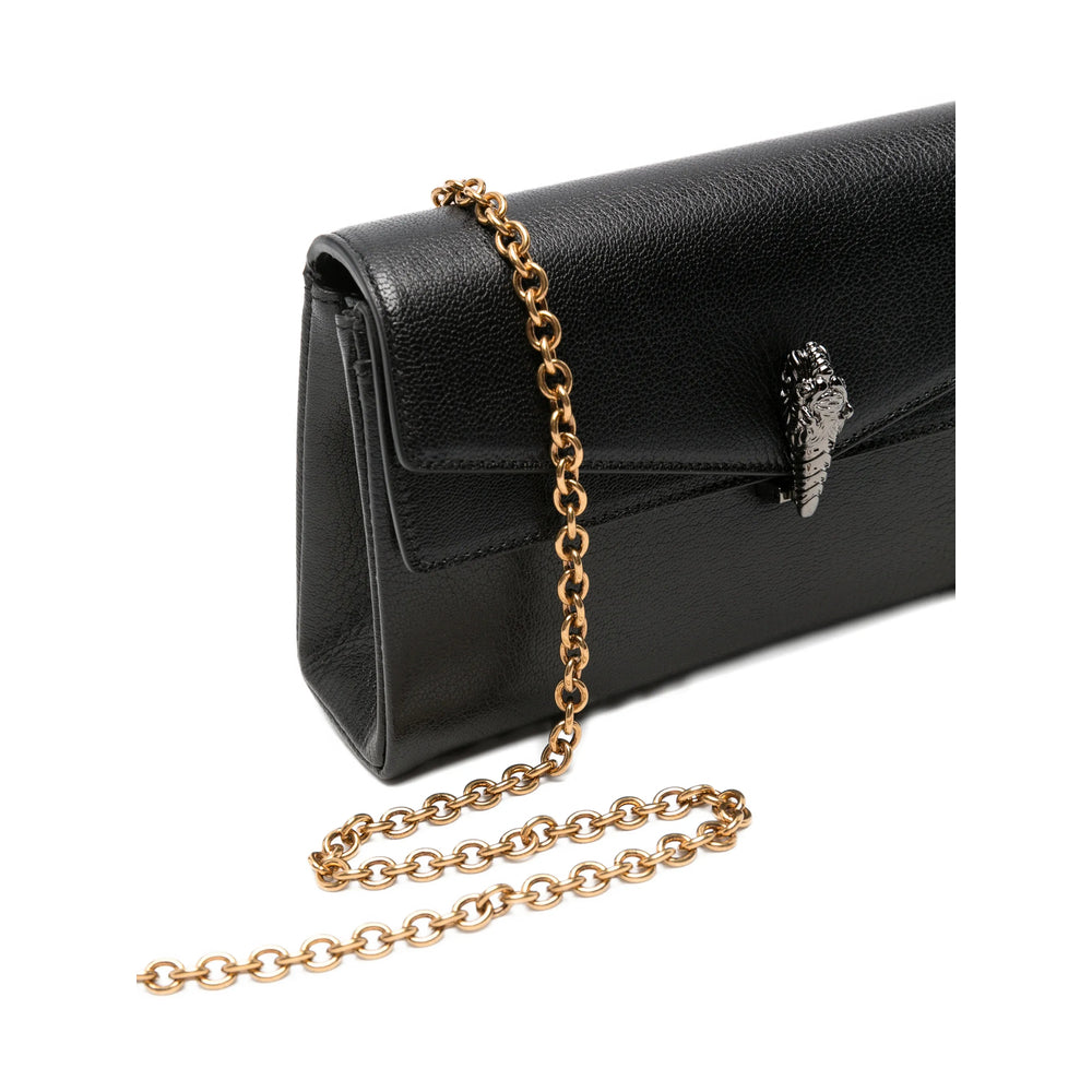 Gucci Black Shoulder Bags Women GUCCI
