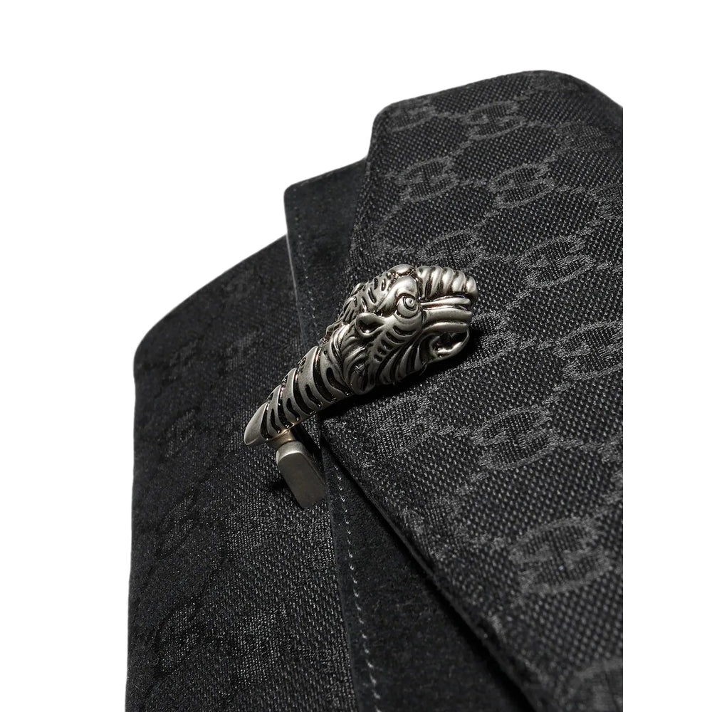 Gucci Black Shoulder Bags Women GUCCI