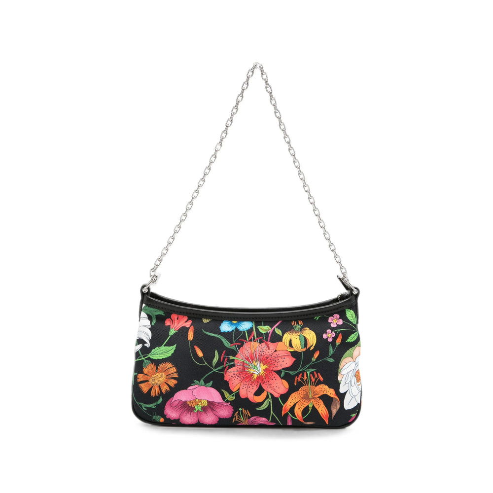 Gucci Black Shoulder Bags Women GUCCI