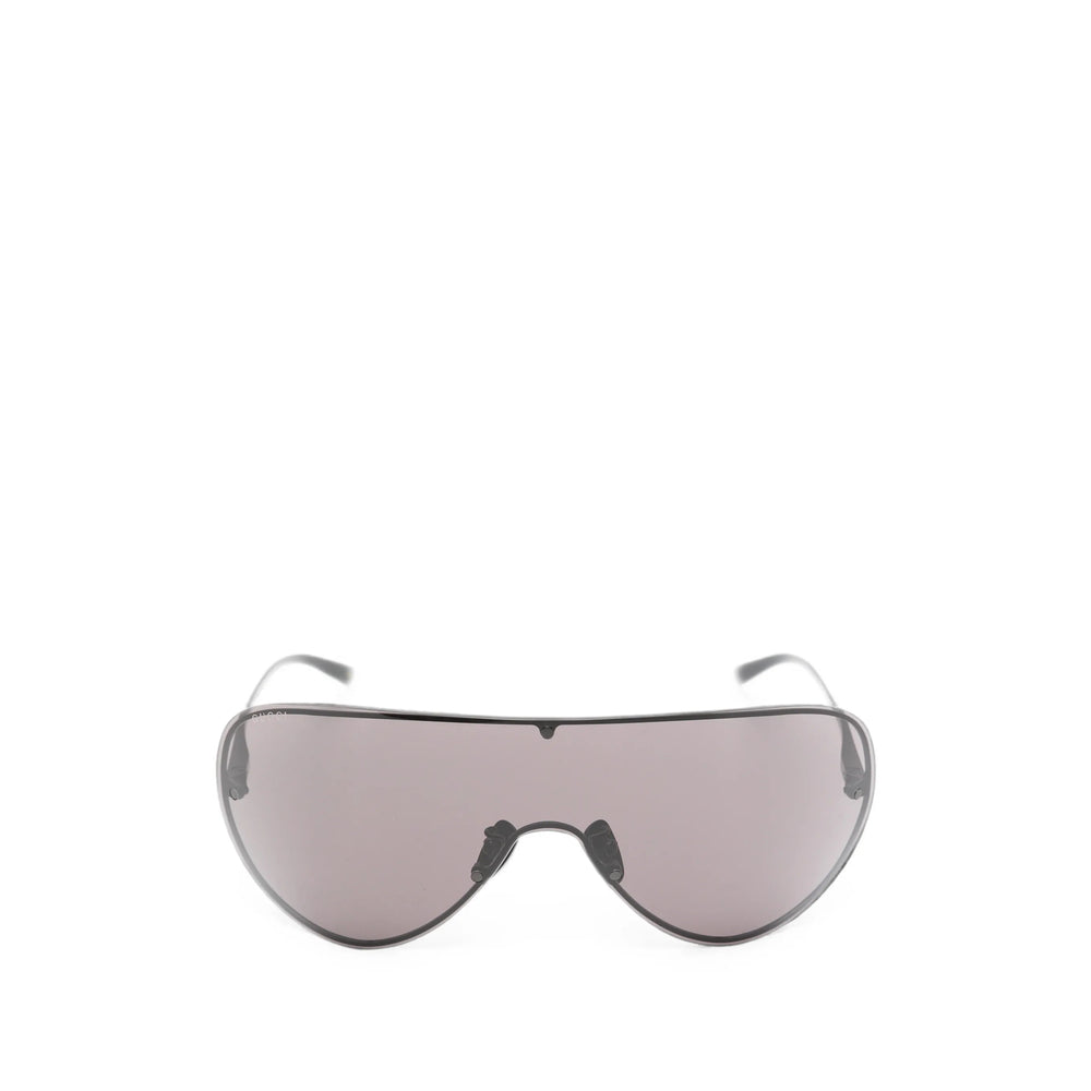 Gucci Black Sunglasses Women GUCCI