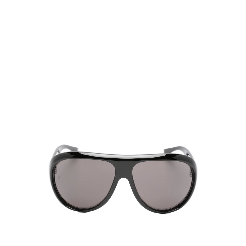 Gucci Black Sunglasses Women GUCCI