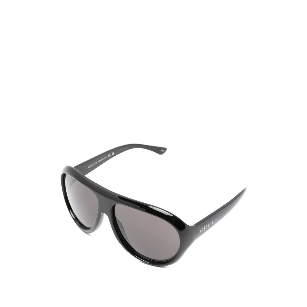 Gucci Black Sunglasses Women GUCCI
