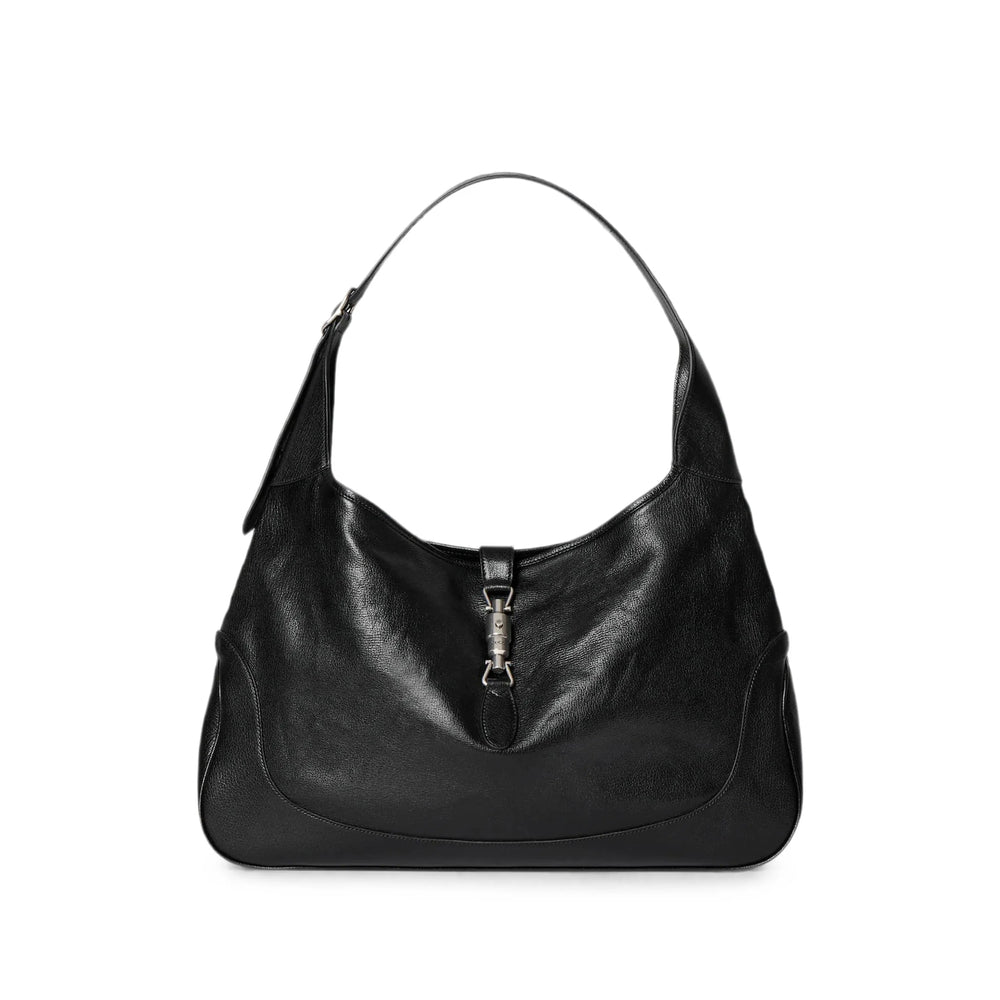 Gucci Black Shoulder Bags Men GUCCI