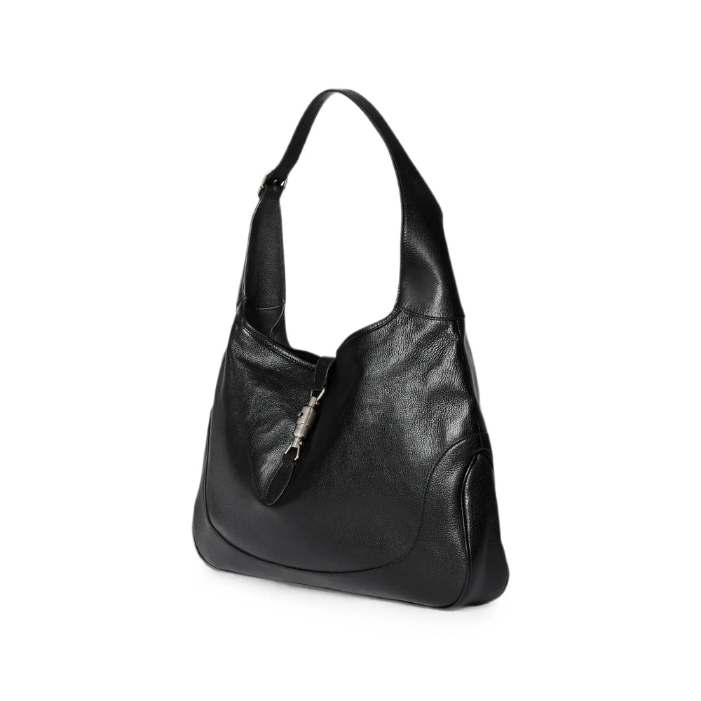 Gucci Black Shoulder Bags Men GUCCI