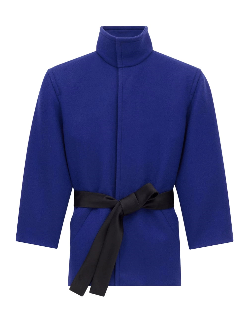 Saint Laurent Women Jacket SAINT LAURENT