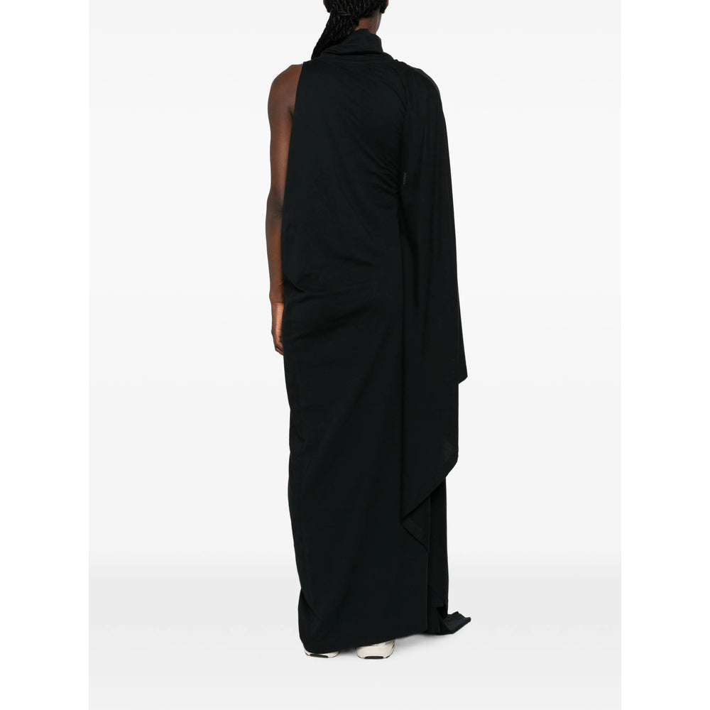 Balenciaga Black Dresses - Evening Dresses Women BALENCIAGA