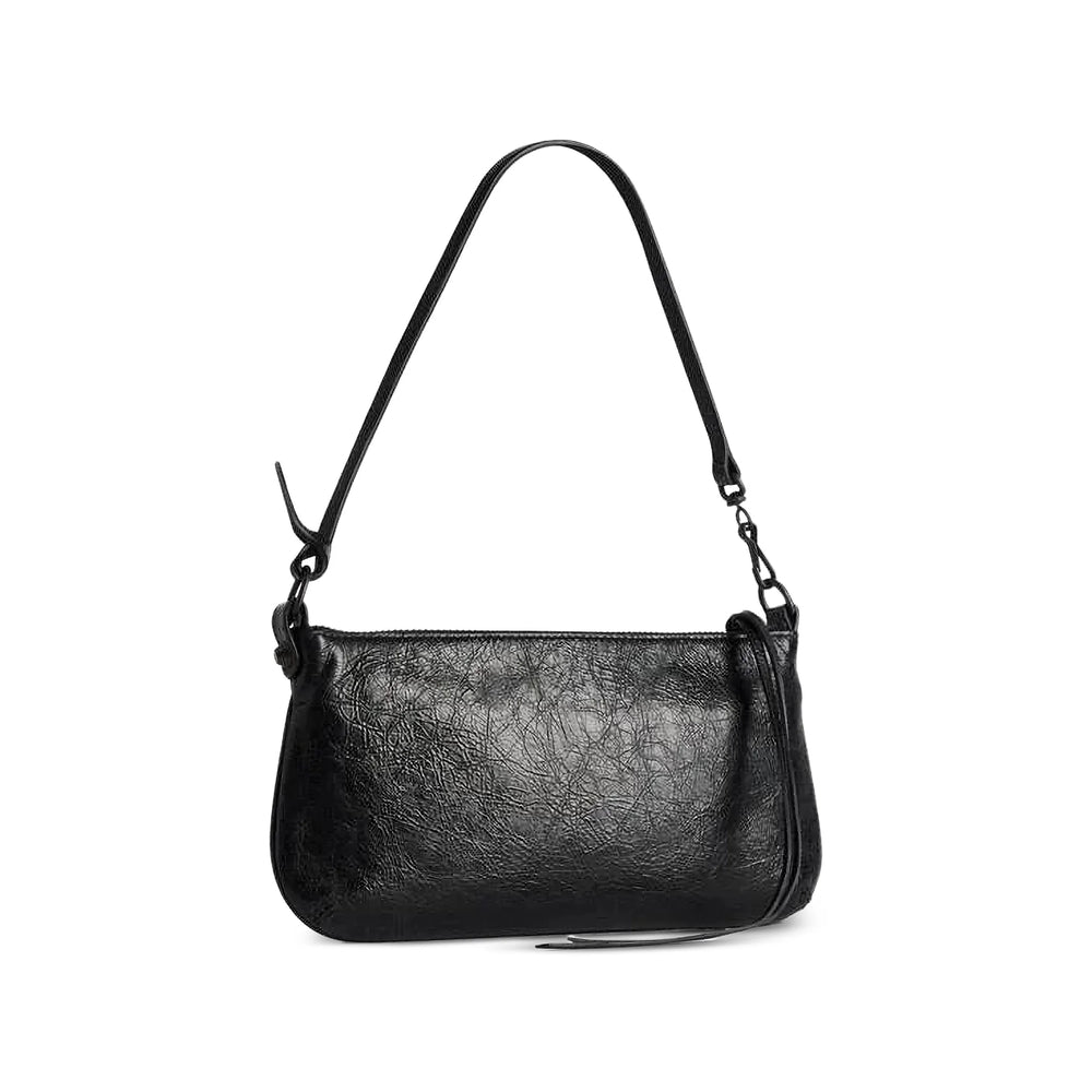 Balenciaga Black Tote Bags Men BALENCIAGA