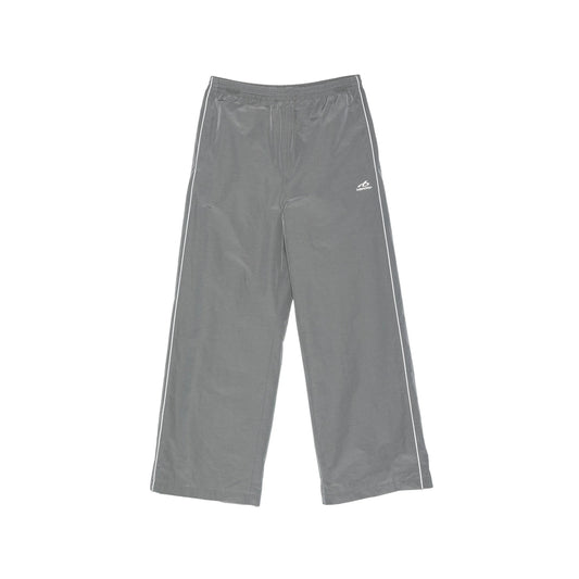 Balenciaga Grey Trousers - Track Pants Men